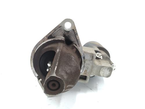 Starter OPEL ZAFIRA A MPV (T98)  | BP21152658M8 