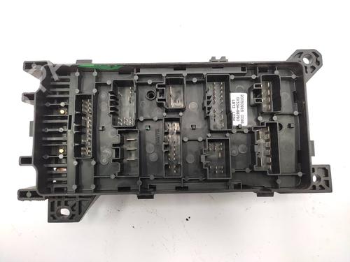 Fuse box KIA CARNIVAL II (GQ) 2.9 CRDi | BP21155236E1 