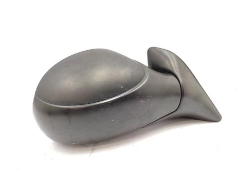 Used Right mirror CITROËN XSARA PICASSO (N68) 2.0 HDi (90 hp) 28621675