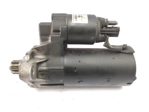 Starter VW JETTA III (1K2) 2.0 TDI 16V 02E911023LX