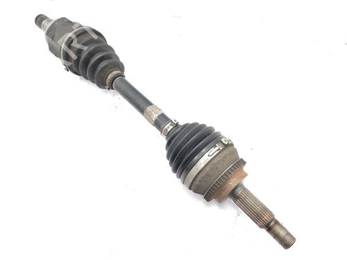 Arbre de transmission avant gauche TOYOTA COROLLA (_E12_) 2.0 D-4D (CDE120R, CDE120L_) (110 hp) 31904948