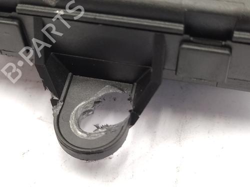 Comfort control module MERCEDES-BENZ B-CLASS Sports Tourer (W245)  | BP21162342M56 