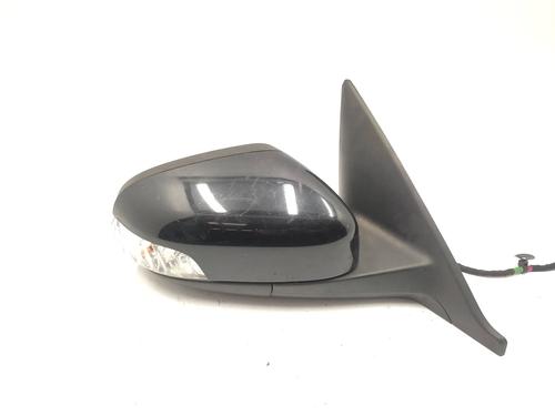 Used Right mirror VOLVO V50 (545) 1.6 (101 hp) 24683049