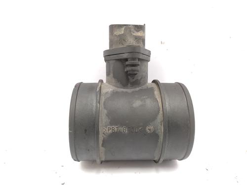 Mass air flow sensor OPEL ZAFIRA A MPV (T98)  | BP21157877M95 