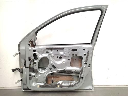 Right front door FORD FOCUS I (DAW, DBW) 1.6 16V | BP26207422C3 