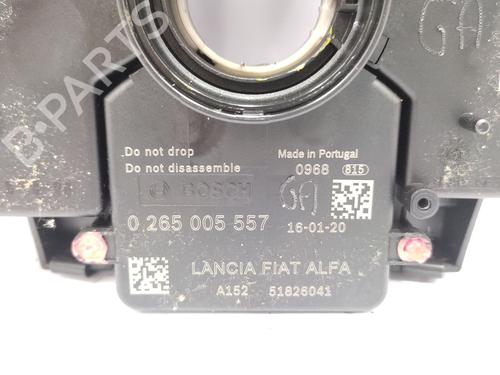 Switch OPEL COMBO Box Body/MPV (X12) 1.3 CDTI (B05) | BP39535895I30 - Image 4