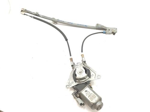 Rudehejsemekanisme Højre foran CITROËN SAXO (S0, S1) [1996-2004]  21152980