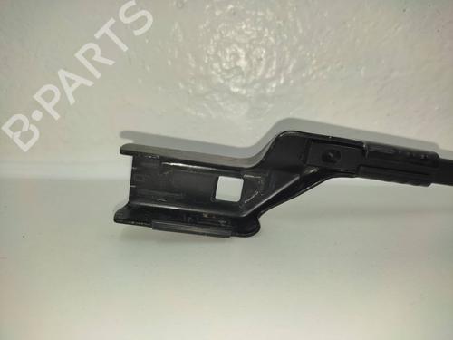 Front windshield wiper arm FIAT 500X (334_)  | BP21149000C143 
