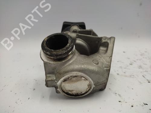 Egr VOLVO S40 II (544) 1.6 D | BP26568895M69 