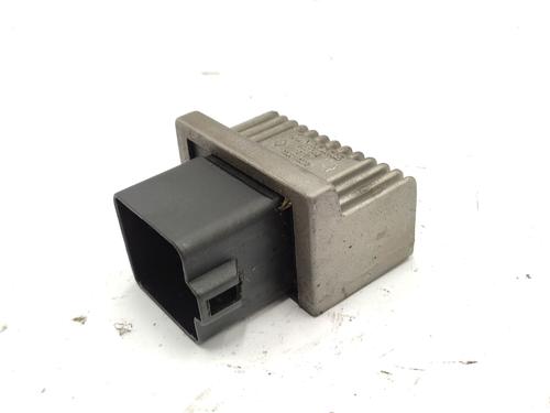 Modulo electronico RENAULT CLIO II (BB_, CB_) 1.5 dCi (B/CB08) (82 hp) 30287402