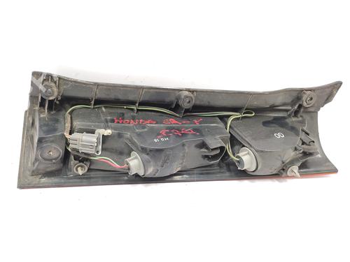 Left taillight HONDA CR-V I (RD)  | BP21160496C34