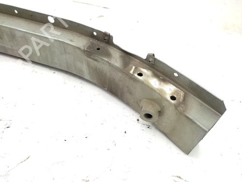 Front bumper reinforcement OPEL INSIGNIA A Sports Tourer (G09) 2.0 CDTI (35) | BP32090670C109 