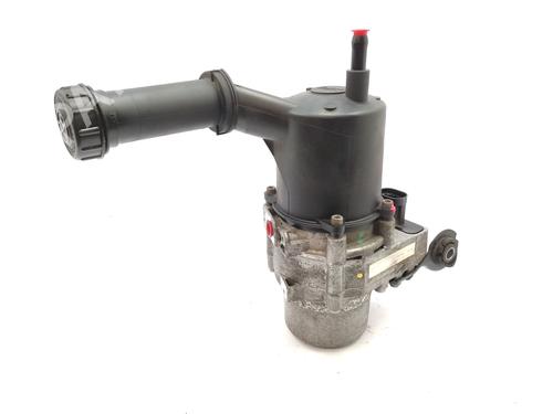 Styring servopumpe PEUGEOT 307 (3A/C) 1.6 16V (109 hp) 26691970