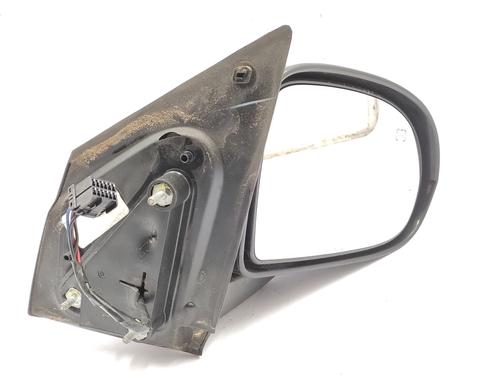 Bakspejl Højre DODGE CALIBER 2.0 CRD | BP32023003C27