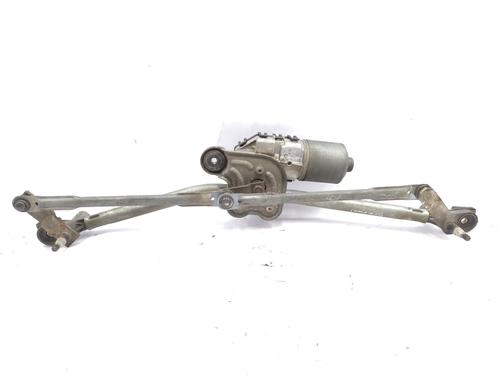 Front wiper motor FORD MONDEO III (B5Y) 2.0 TDCi | BP30704737M29