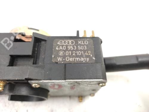 Switch AUDI 100 C4 Saloon (4A2) 2.0 E | BP21151382I30 