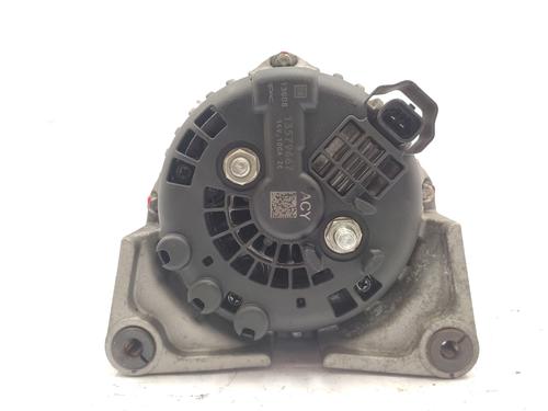 Alternator CHEVROLET CRUZE Hatchback (J305) 1.6 | BP34472065M7 - Image 4