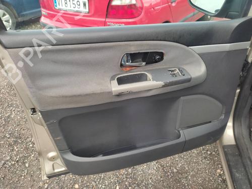 Engine control unit (ECU) FORD GALAXY I (WGR) 1.9 TDI | BP21155325M57 
