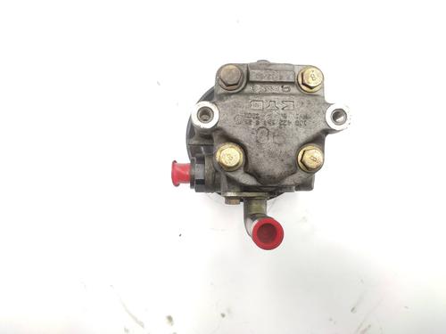 Servopumpe SEAT TOLEDO II (1M2)  | BP21153434M99 