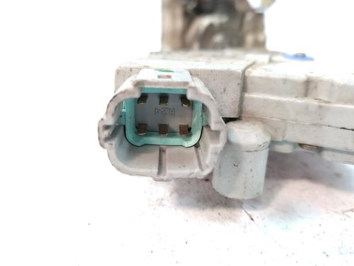Front right lock NISSAN TERRANO II (R20)  | BP21152178C97 