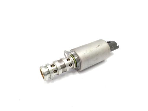 Electronic sensor PEUGEOT 3008 I MPV (0U_)  | BP23891228M84 