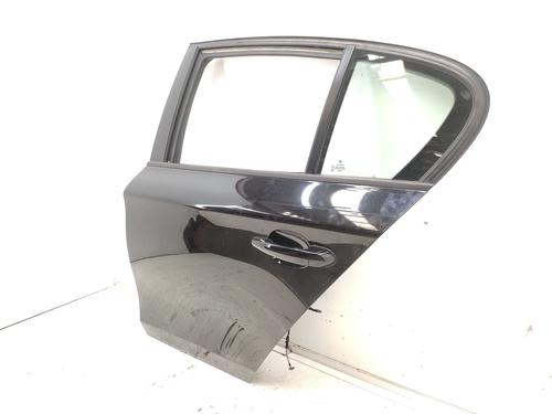 Left rear door BMW 1 (E87) 118 i | BP22978035C4 