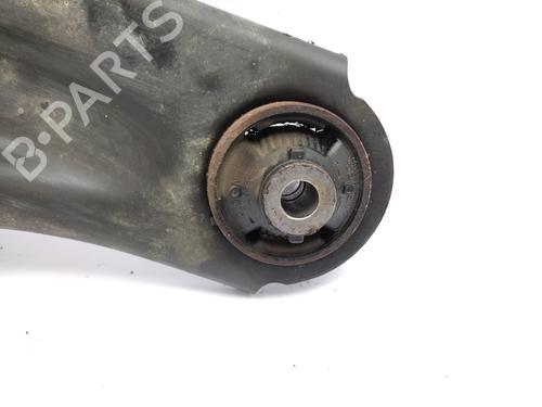 Right front suspension arm NISSAN PULSAR Hatchback (C13)  | BP23549326M13 