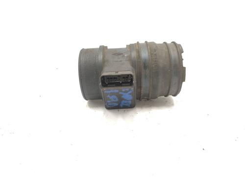 Mass air flow sensor CITROËN XSARA (N1) 2.0 HDi 90 | BP21153780M95
