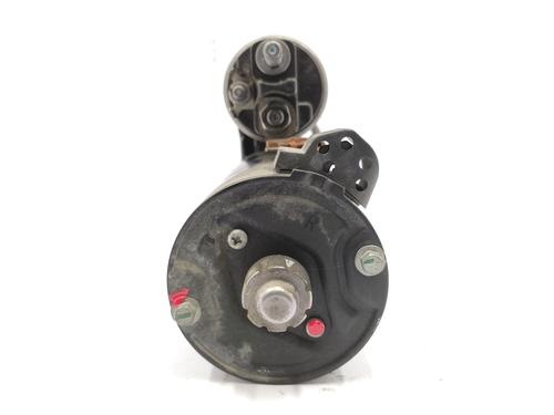 Starter MERCEDES-BENZ M-CLASS (W166) | BP21159596M8