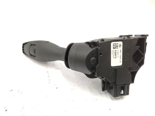 Steering column stalk FORD FIESTA VI (CB1, CCN) 1.5 TDCi | BP27242283I23 