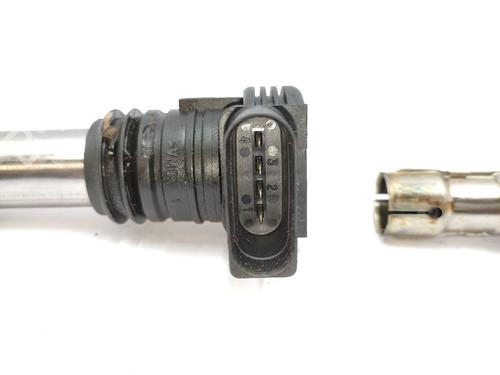 Bobine D'allumage AUDI A4 B6 (8E2) 2.0 | BP21154152M94