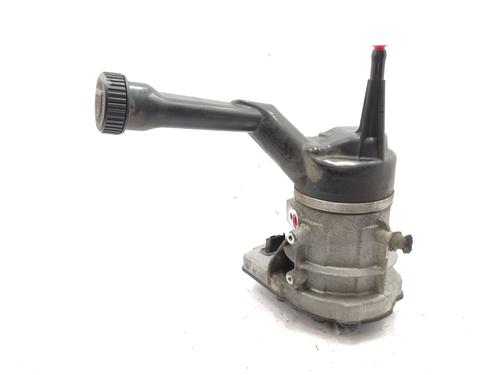 steering-pump-peugeot-308-i-4a_-4c_-2007-2008-2009-2010-2011-2012-2013-2014-2015-2016-36160805 main image