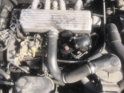 Steering pump CITROËN XSARA (N1)  | BP21149780M99 