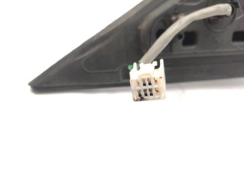 Left mirror MAZDA 6 Saloon (GG)  | BP21153640C26 