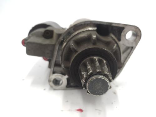 Startmotor AUDI A3 (8L1) 1.9 TDI | BP21153835M8 