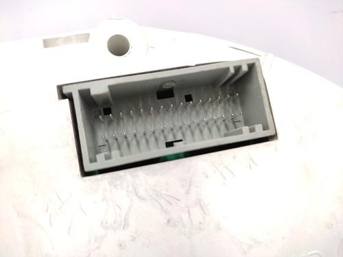 Instrument cluster RENAULT KANGOO (KC0/1_) D 65 1.9 (KC0E, KC02, KC0J, KC0N) | BP28681928C47 - Image 5