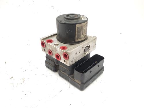 Used ABS pump ABS pump CITROËN C3 Picasso (SH_) 1.6 HDi (90 hp) 35953177 35953177