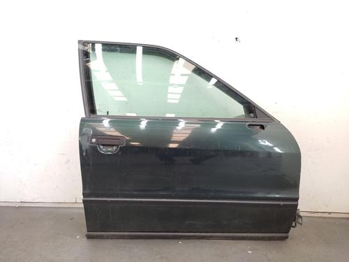 Used Right front door Right front door 37464021 37464021