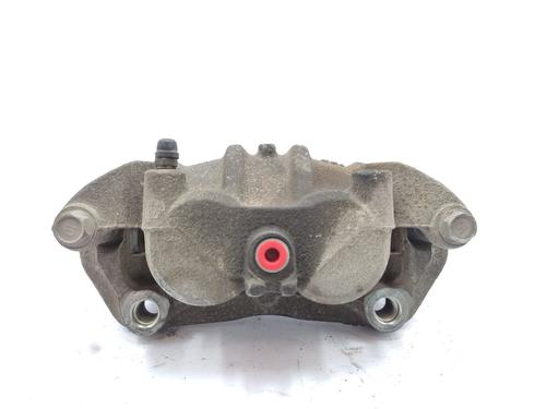 Left front brake caliper NISSAN LEAF (ZE0) Electric | BP37030925M105 - Image 3