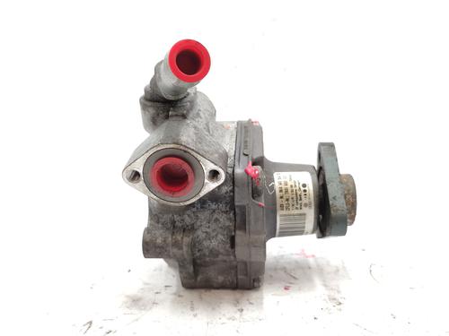 Steering pump AUDI A4 B8 (8K2) 2.0 TDI | BP38752975M99 - Image 5