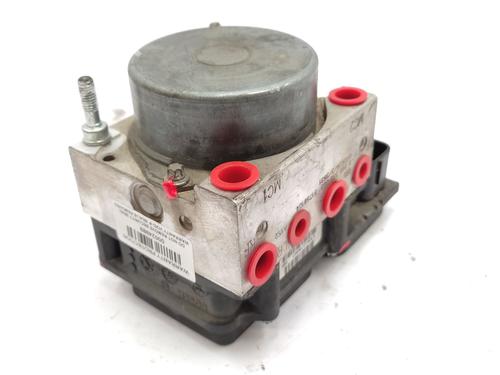 ABS pump FIAT PUNTO (188_) 1.4 | BP26132335M43 