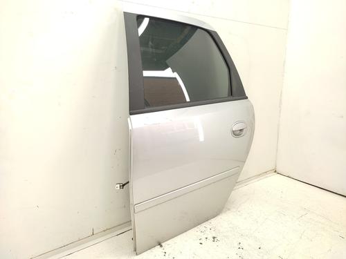 Left rear door OPEL MERIVA A MPV (X03) 1.6 16V (E75) | BP21156471C4 