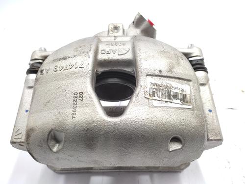 Left front brake caliper PEUGEOT 308 II (LB_, LP_, LW_, LH_, L3_)  | BP21155222M105 