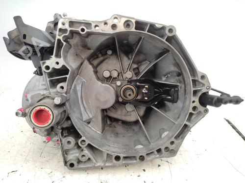 Used Gearbox Gearbox 37473701 37473701