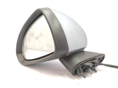 Left mirror OPEL CORSA D (S07)  | BP21809992C26 