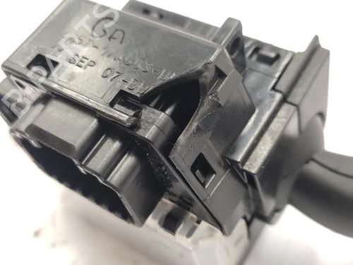 Steering column stalk FORD KUGA I 2.0 TDCi | BP21160302I23 