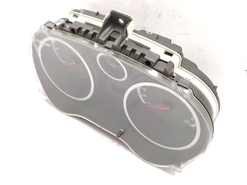Instrument cluster OPEL CORSA D (S07) 1.3 CDTI (L08, L68) | BP30383108C47