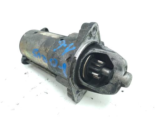 Startmotor FORD FOCUS II (DA_, HCP, DP) [2004-2013]  21150579