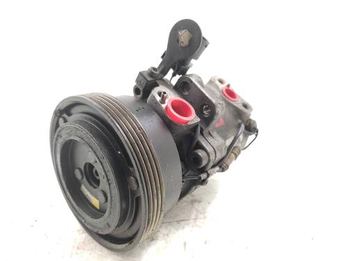 AC compressor BMW 3 (E36)  | BP21150768M34 