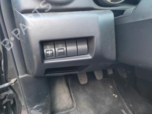 Heckleuchte links hinten MAZDA 3 (BK) 1.6 (BK14) | BP21156440C79 